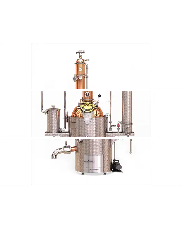 Banner placeholder
