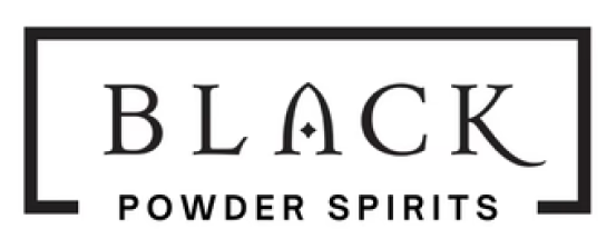 BLACK POWDER SPIRITS