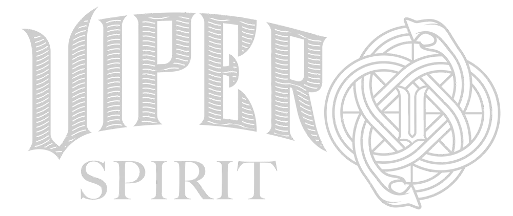 VIPER SPIRIT